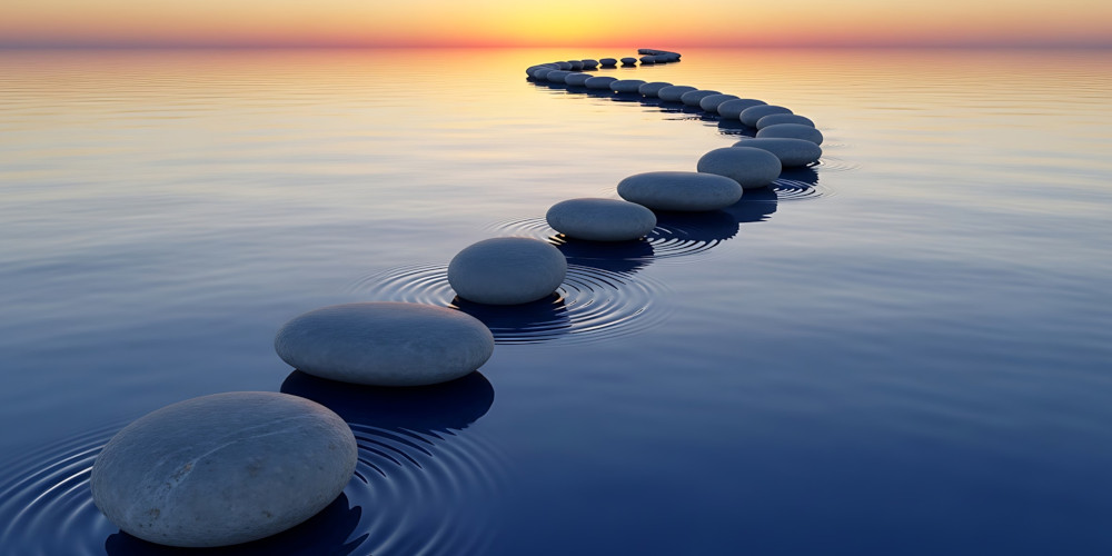 Why the 12 Steps Don’t Work for Everyone - Drug Abuse